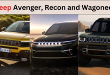 https://e-vehicleinfo.com/jeep-electric-suv-avenger-recon-and-wagoneer/