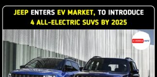 https://e-vehicleinfo.com/news/jeep-enters-ev-market-to-introduce-4-all-electric-suvs-by-2025/