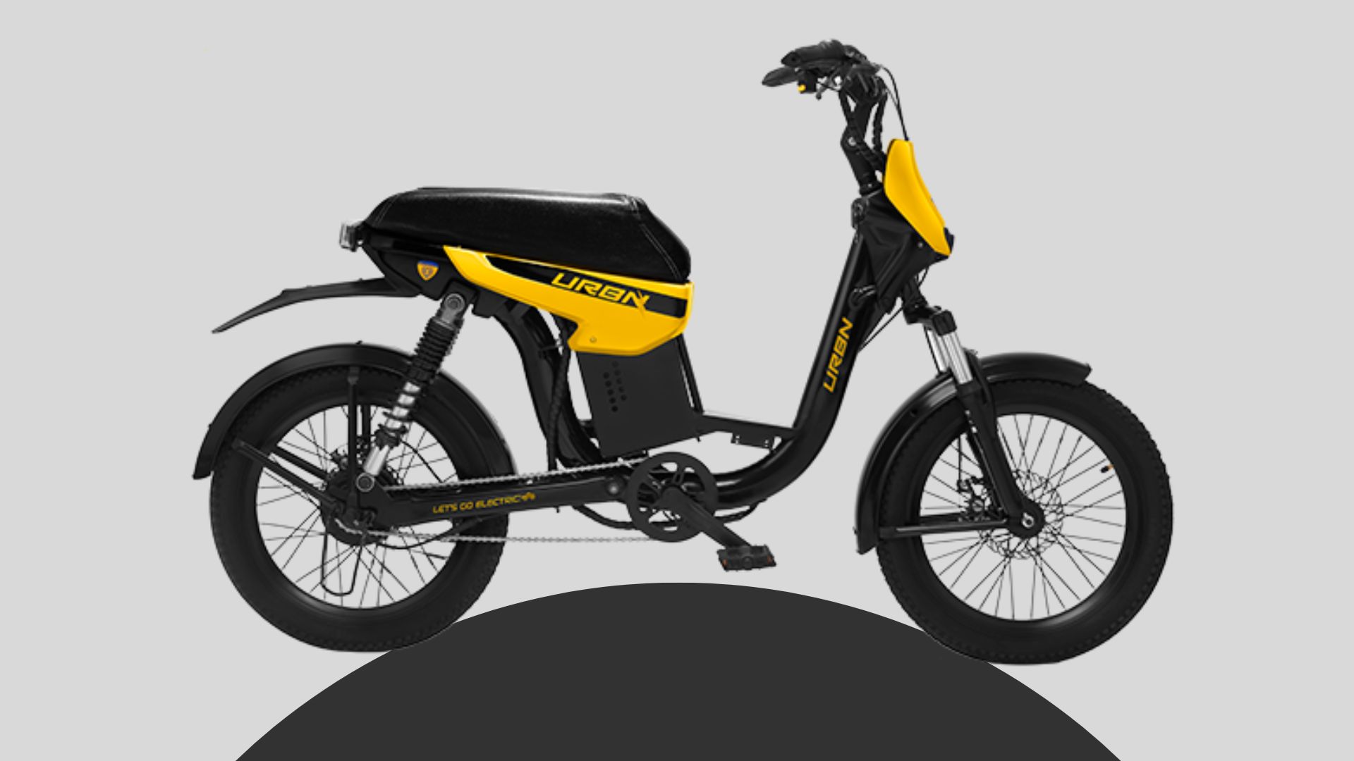 https://e-vehicleinfo.com/motovolt-launches-next-generation-urbn-e-bike-priced-at-49999/