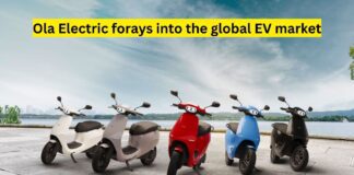 https://e-vehicleinfo.com/ola-electric-forays-into-the-global-ev-market/