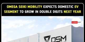 https://e-vehicleinfo.com/news/omega-seiki-mobility-expects-domestic-ev-segment-to-grow-in-double-digits-next-year/
