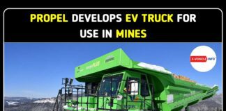 https://e-vehicleinfo.com/news/propel-industries-pvt-develops-ev-trucks-for-use-in-mines/