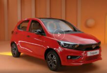https://e-vehicleinfo.com/tata-tiago-ev-indias-most-affordable-electric-car-launched/