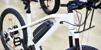 https://e-vehicleinfo.com/electric-bicycles-under-30000/