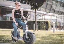 https://e-vehicleinfo.com/top-benefits-of-electric-bicycles-for-rider/