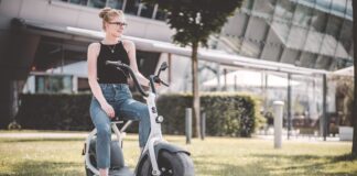 https://e-vehicleinfo.com/top-benefits-of-electric-bicycles-for-rider/