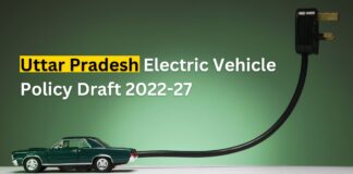 https://e-vehicleinfo.com/uttar-pradesh-electric-vehicle-policy-draft-2022-2027/