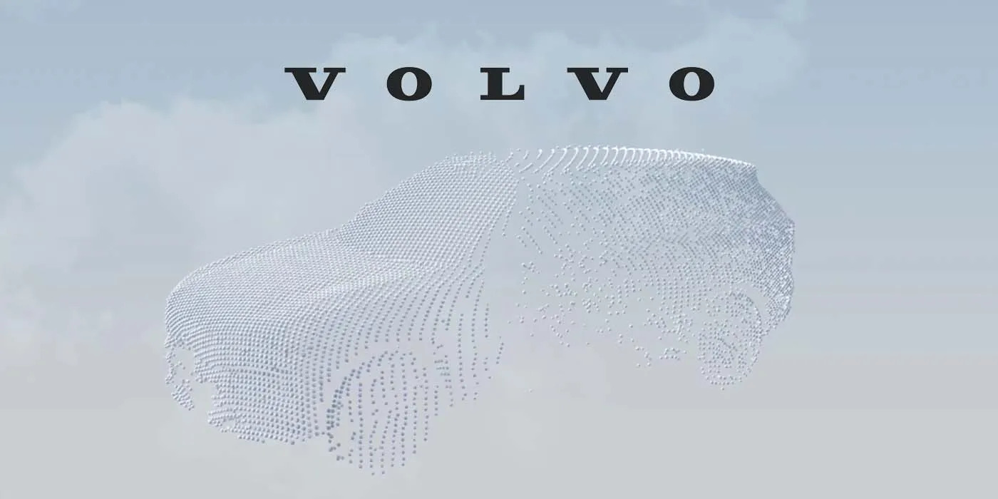 https://e-vehicleinfo.com/global/the-future-of-volvo-car-safety/