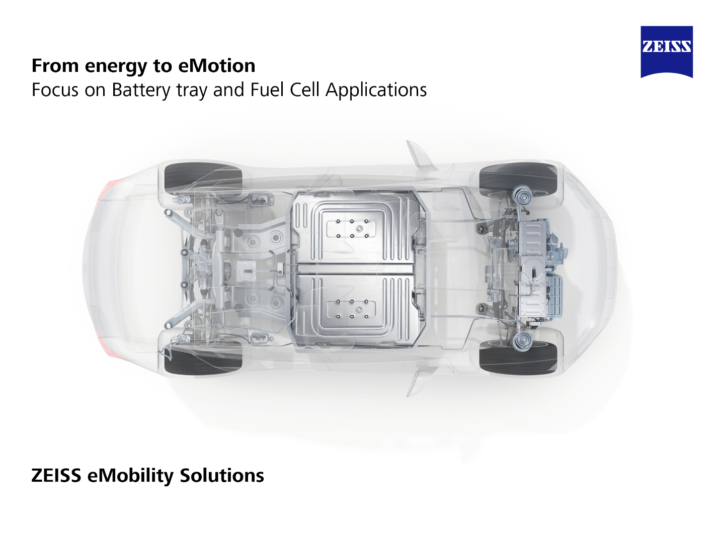 https://e-vehicleinfo.com/how-lithium-ion-cell-inspection-can-improve-battery-performance/