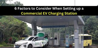 https://e-vehicleinfo.com/factors-for-setting-up-a-commercial-ev-charging-station/