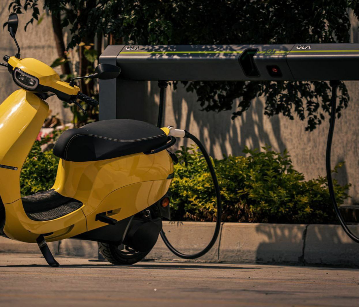 https://e-vehicleinfo.com/pros-and-cons-of-ola-electric-scooter/