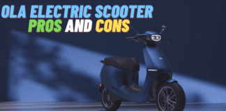 https://e-vehicleinfo.com/pros-and-cons-of-ola-electric-scooter/