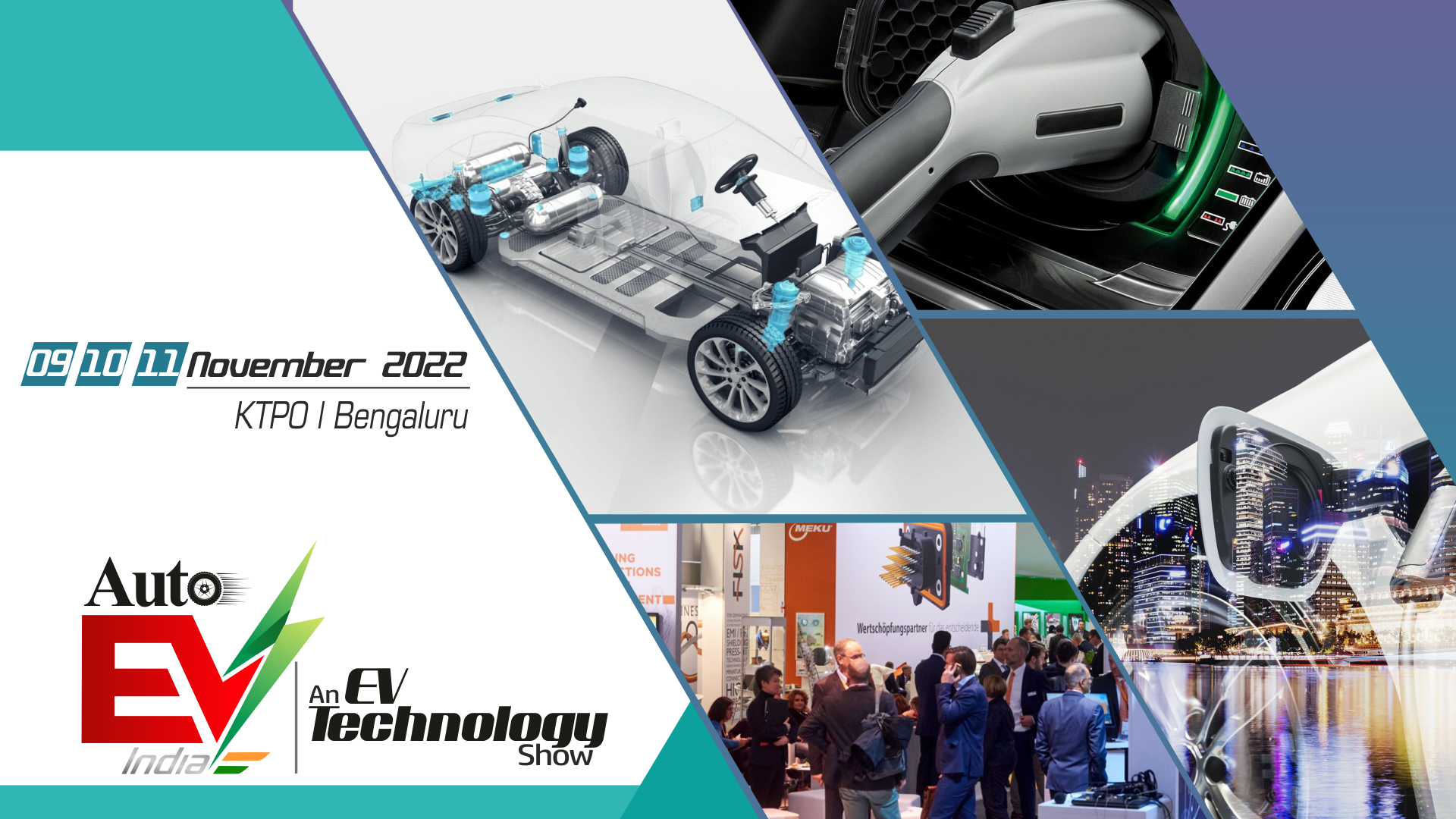 https://e-vehicleinfo.com/auto-ev-india-2022-prime-ev-technology-exhibition-on-9th-november-2022/