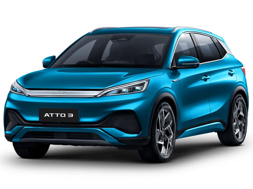 https://e-vehicleinfo.com/byd-atto-3-deliveries-begin-with-the-first-batch-of-340-units/