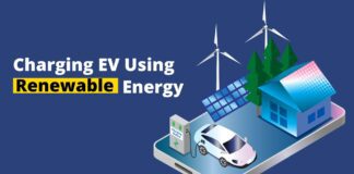 https://e-vehicleinfo.com/charging-an-ev-using-renewable-energy-solar-wind/