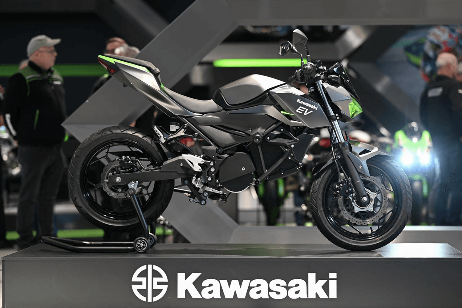 https://e-vehicleinfo.com/global/kawasaki-electric-motorcycle/