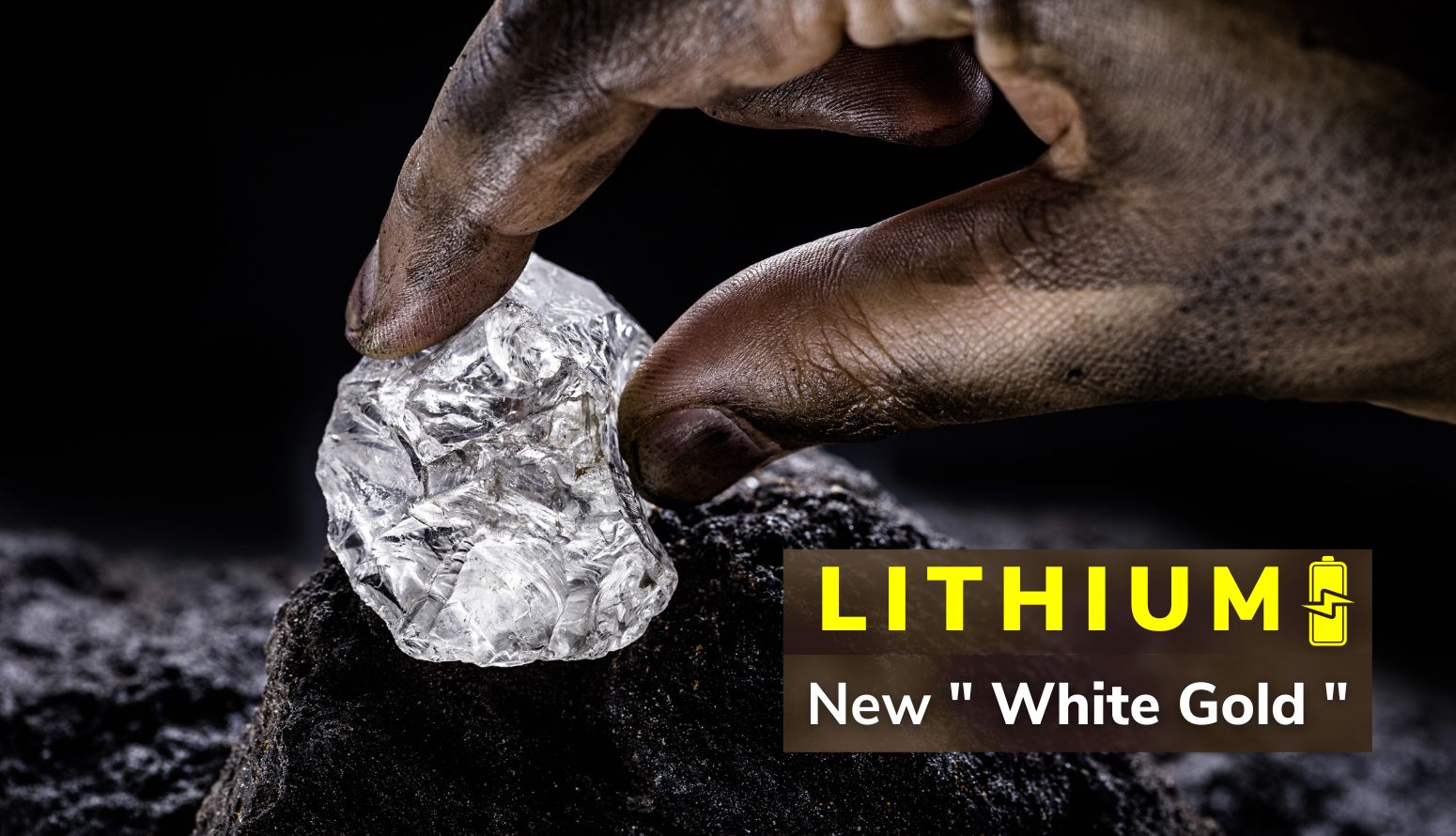 https://e-vehicleinfo.com/lithium-the-new-white-gold/