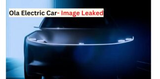 https://e-vehicleinfo.com/ola-electric-car-image-leaked/