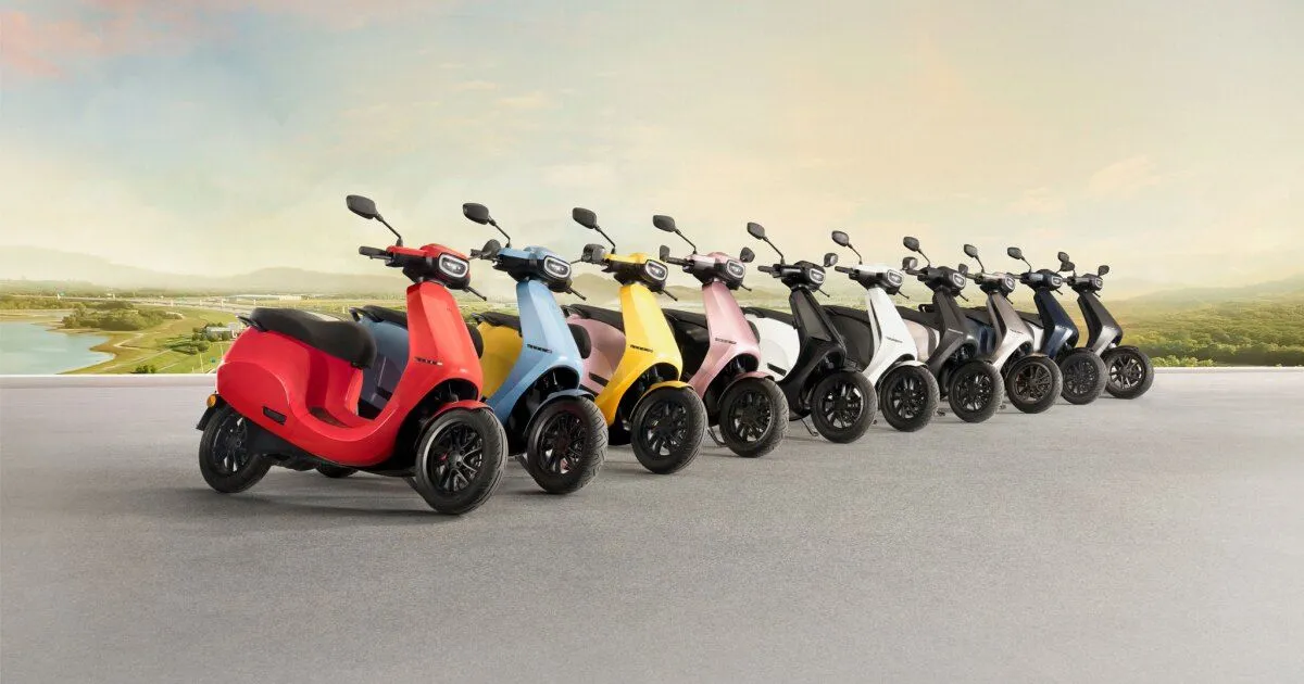 https://e-vehicleinfo.com/top-6-most-affordable-electric-scooters-in-india/