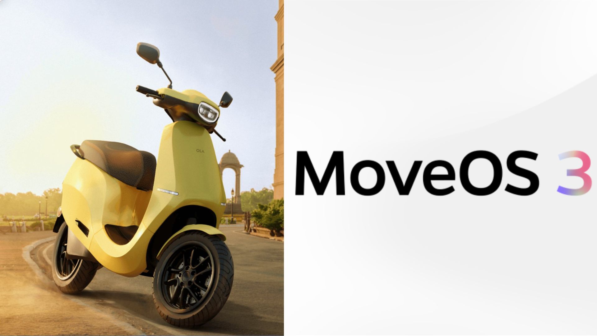 https://e-vehicleinfo.com/ola-introduced-all-new-s1-air-and-moveos-3-update/