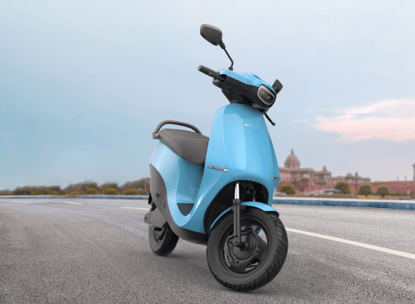 https://e-vehicleinfo.com/ola-s1-air-new-variants-launched-electric-bike-coming-soon/