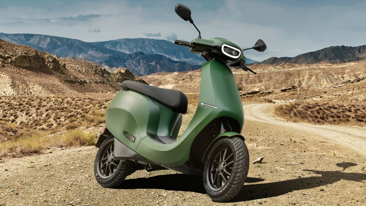 Ola-S1-Air-Electric-Scooter-with-76-Km-Range-Launched-in-India-EP