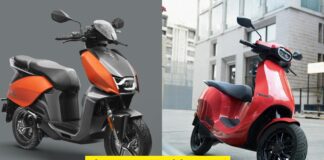 https://e-vehicleinfo.com/ola-s1-pro-vs-vida-v1-pro-which-is-best-electric-scooter/