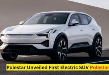 https://e-vehicleinfo.com/polestar-unveiled-first-electric-suv-polestar-3-with-620km-range/