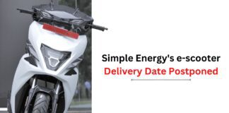 https://e-vehicleinfo.com/simple-energy-e-scooter-delivery-date-postponed/