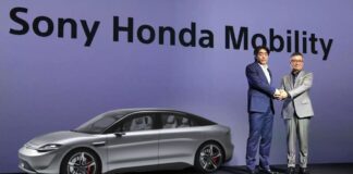 https://e-vehicleinfo.com/sony-hondas-first-electric-car-to-hit-the-market-by-2026/