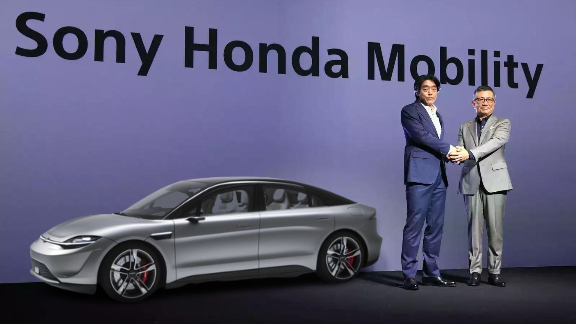 https://e-vehicleinfo.com/sony-hondas-first-electric-car-to-hit-the-market-by-2026/