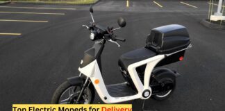https://e-vehicleinfo.com/best-electric-mopeds/