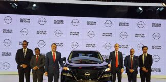 https://e-vehicleinfo.com/nissan-introduced-three-suvs-models-in-india/