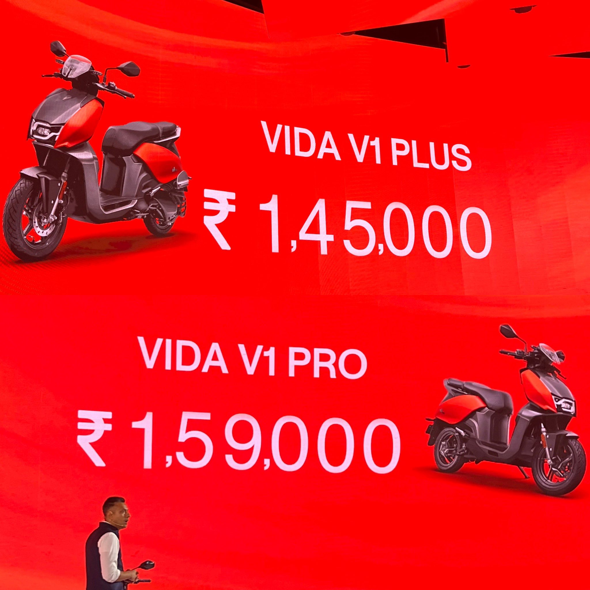https://e-vehicleinfo.com/hero-vida-v1-electric-scooter-launched-price/