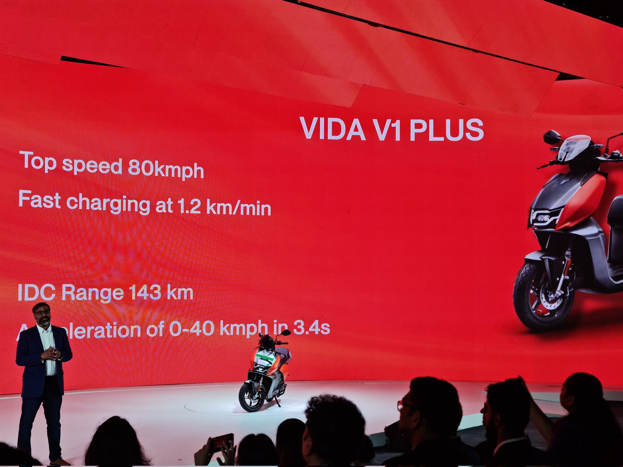 https://e-vehicleinfo.com/hero-vida-v1-electric-scooter-launched-price/