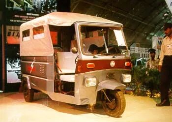 https://e-vehicleinfo.com/e-rickshaws-leading-ev-revolution-in-india/