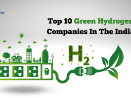 https://e-vehicleinfo.com/top-10-green-hydrogen-companies-in-the-india/