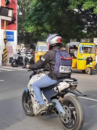 https://e-vehicleinfo.com/raptee-energy-spotted-testing-the-new-electric-bike-in-chennai/