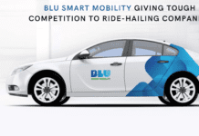 https://e-vehicleinfo.com/blu-smart-mobility-giving-tough-competition-to-ride-hailing-companies/