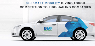 https://e-vehicleinfo.com/blu-smart-mobility-giving-tough-competition-to-ride-hailing-companies/