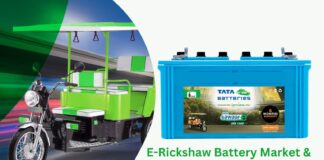 https://e-vehicleinfo.com/e-rickshaw-battery-market-size-and-top-companies/