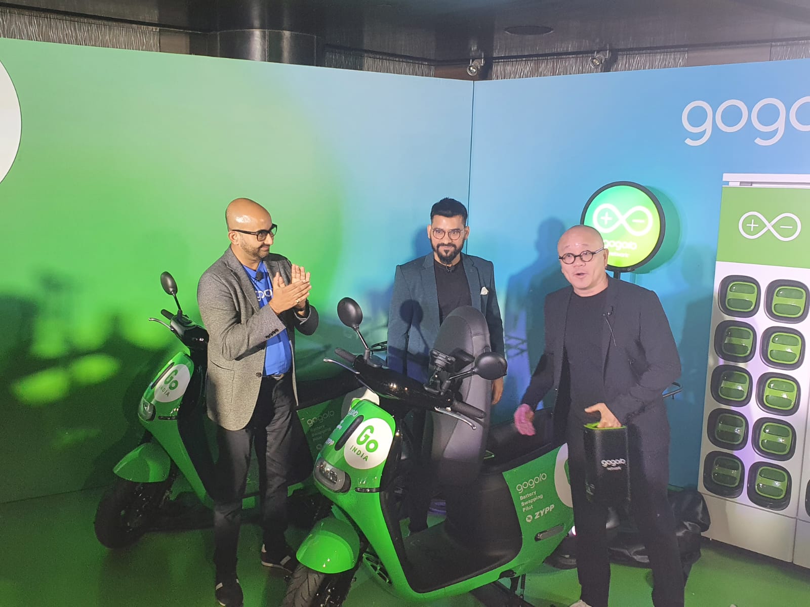 https://e-vehicleinfo.com/gogoro-and-zypp-electric-forged-a-new-strategic-partnership-in-india/