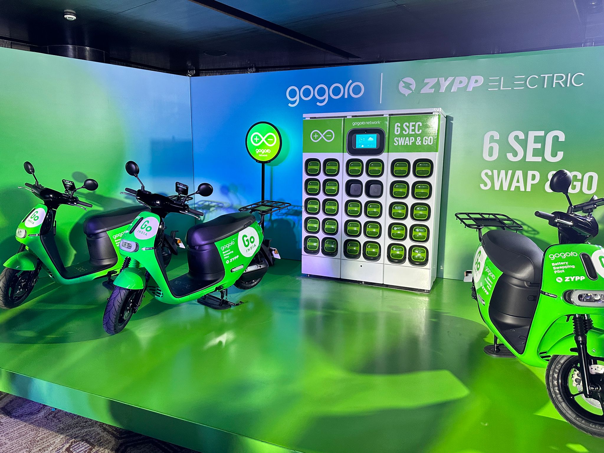 https://e-vehicleinfo.com/gogoro-and-zypp-electric-forged-a-new-strategic-partnership-in-india/