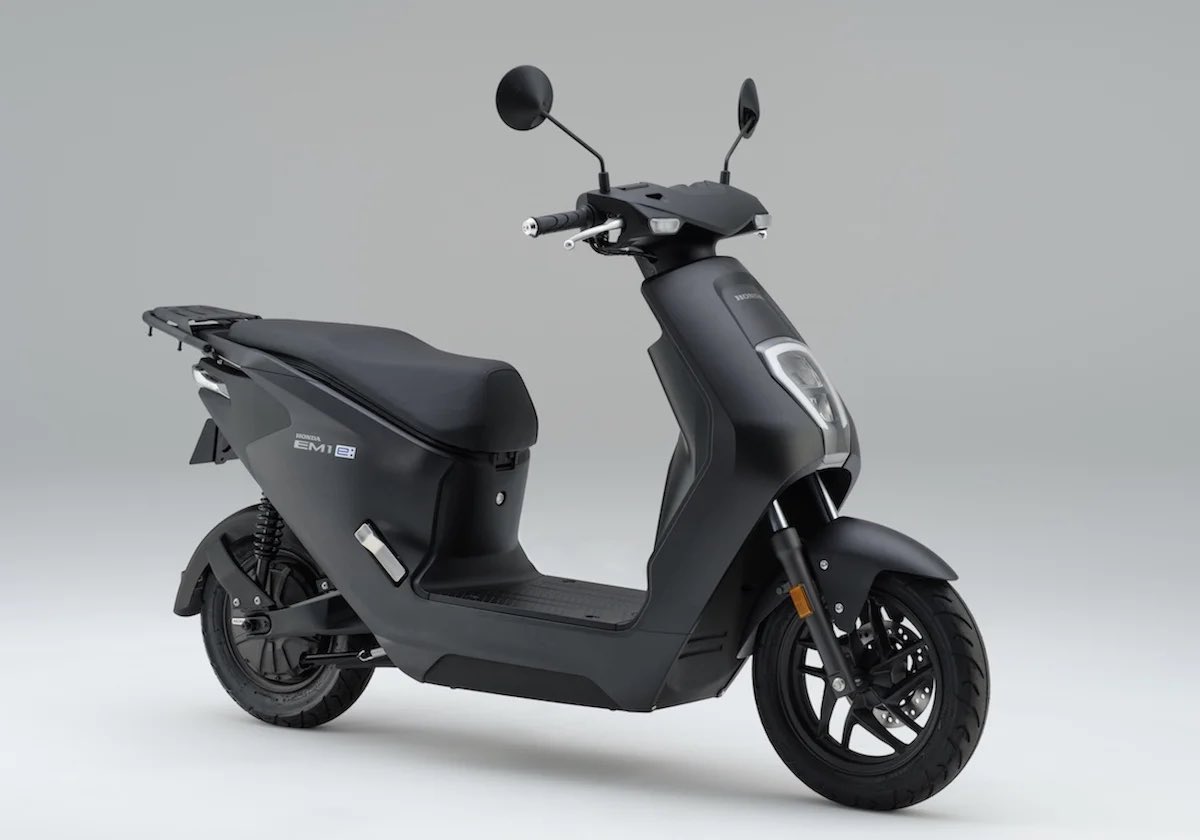 https://e-vehicleinfo.com/honda-unveiled-em1-electric-scooter/