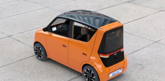 https://e-vehicleinfo.com/pmv-electric-unveiled-indias-first-smart-two-seater-micro-car-eas-e/
