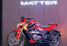https://e-vehicleinfo.com/matter-unveiled-made-in-india-electric-motorbike/