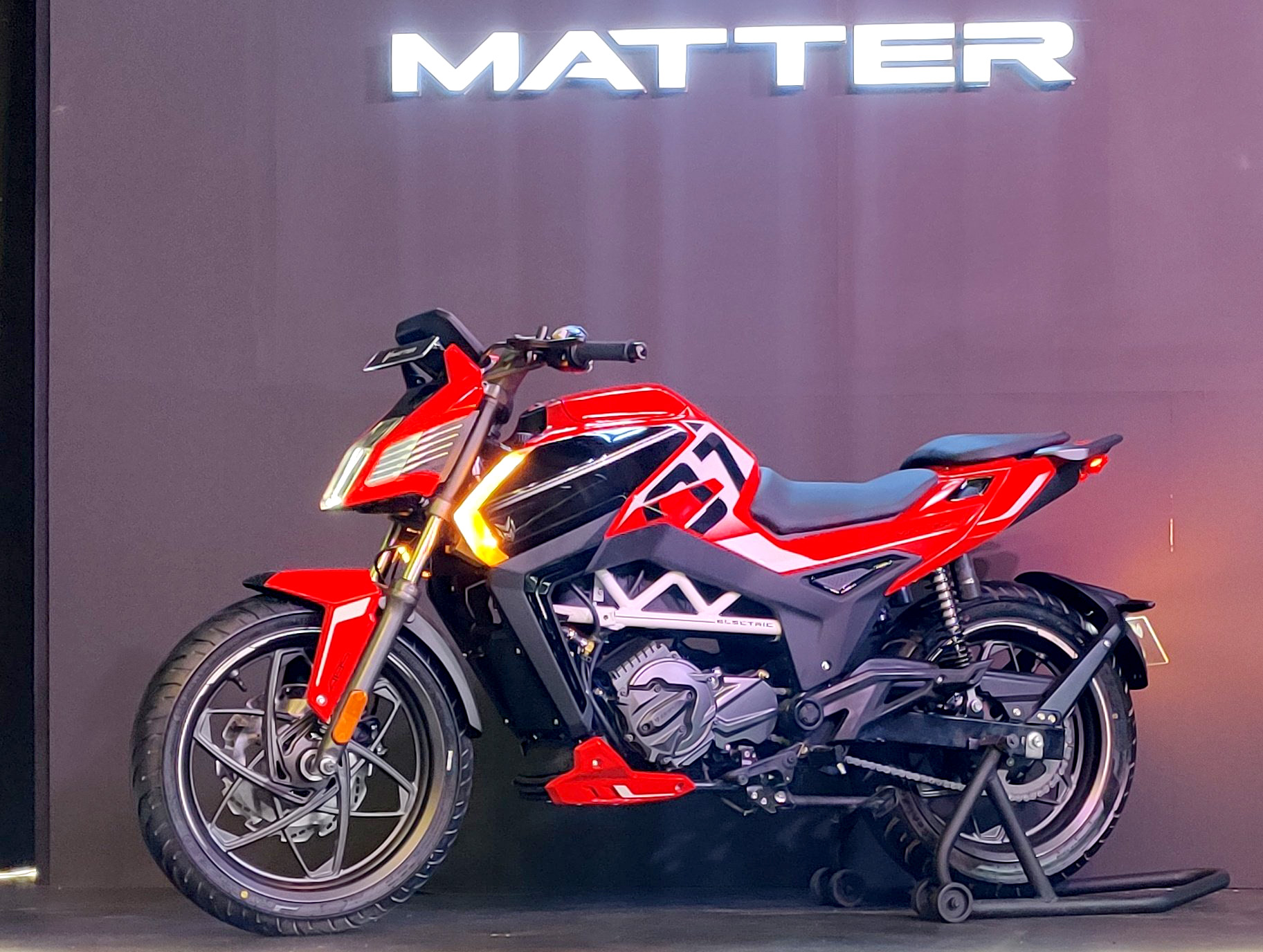 https://e-vehicleinfo.com/top-upcoming-electric-scooters-and-bikes-in-india-2023/
