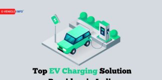 https://e-vehicleinfo.com/top-ev-charging-solution-providers-in-india/