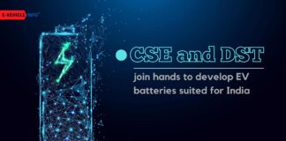 https://e-vehicleinfo.com/cse-and-dst-join-hands-to-develop-ev-batteries-suited-for-india/