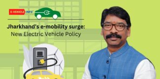 https://e-vehicleinfo.com/jharkhand-electric-vehicle-policy/